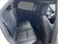 Land Rover Range Rover Evoque D200 Dynamic SE Weiß - thumbnail 5