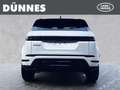 Land Rover Range Rover Evoque D200 Dynamic SE Weiß - thumbnail 7