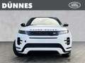 Land Rover Range Rover Evoque D200 Dynamic SE Weiß - thumbnail 8