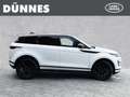 Land Rover Range Rover Evoque D200 Dynamic SE Weiß - thumbnail 6