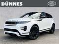 Land Rover Range Rover Evoque D200 Dynamic SE Weiß - thumbnail 1