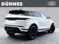 Land Rover Range Rover Evoque D200 Dynamic SE Weiß - thumbnail 2