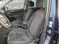 Volkswagen Tiguan 1.5 TSI DSG Elegance MATRIX VIRTUAL AHK Blau - thumbnail 11