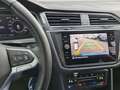 Volkswagen Tiguan 1.5 TSI DSG Elegance MATRIX VIRTUAL AHK Blau - thumbnail 18