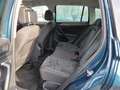 Volkswagen Tiguan 1.5 TSI DSG Elegance MATRIX VIRTUAL AHK Blau - thumbnail 14