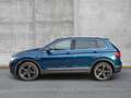 Volkswagen Tiguan 1.5 TSI DSG Elegance MATRIX VIRTUAL AHK Blau - thumbnail 2