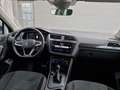 Volkswagen Tiguan 1.5 TSI DSG Elegance MATRIX VIRTUAL AHK Blau - thumbnail 17