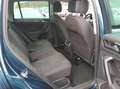 Volkswagen Tiguan 1.5 TSI DSG Elegance MATRIX VIRTUAL AHK Blau - thumbnail 8