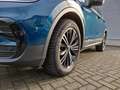 Volkswagen Tiguan 1.5 TSI DSG Elegance MATRIX VIRTUAL AHK Blau - thumbnail 7