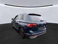 Volkswagen Tiguan 1.5 TSI DSG Elegance MATRIX VIRTUAL AHK Blau - thumbnail 3