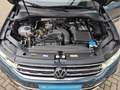 Volkswagen Tiguan 1.5 TSI DSG Elegance MATRIX VIRTUAL AHK Blau - thumbnail 19