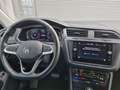 Volkswagen Tiguan 1.5 TSI DSG Elegance MATRIX VIRTUAL AHK Blau - thumbnail 16