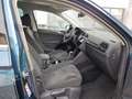 Volkswagen Tiguan 1.5 TSI DSG Elegance MATRIX VIRTUAL AHK Blau - thumbnail 15