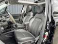 Fiat 500X 500X 1.5 t4 hybrid Sport 130cv dct Noir - thumbnail 1