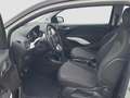 Opel Adam Unlimited Weiß - thumbnail 5