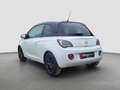 Opel Adam Unlimited Weiß - thumbnail 3