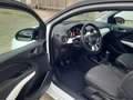 Opel Adam Unlimited Weiß - thumbnail 12