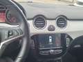 Opel Adam Unlimited Weiß - thumbnail 10