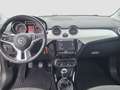 Opel Adam Unlimited Weiß - thumbnail 9