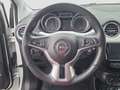 Opel Adam Unlimited Weiß - thumbnail 7