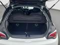 Opel Adam Unlimited Weiß - thumbnail 14