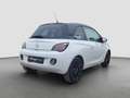 Opel Adam Unlimited Weiß - thumbnail 4