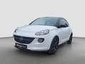 Opel Adam Unlimited Weiß - thumbnail 2