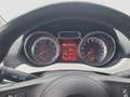 Opel Adam Unlimited Weiß - thumbnail 8