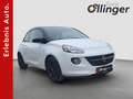 Opel Adam Unlimited Weiß - thumbnail 1