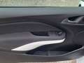 Opel Adam Unlimited Weiß - thumbnail 13