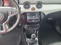 Opel Adam Unlimited Weiß - thumbnail 11