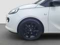 Opel Adam Unlimited Weiß - thumbnail 15