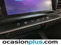 Citroen C5 Aircross PureTech S&S Feel Pack 130 Negro - thumbnail 32