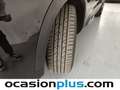 Citroen C5 Aircross PureTech S&S Feel Pack 130 Negro - thumbnail 36