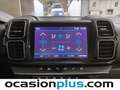 Citroen C5 Aircross PureTech S&S Feel Pack 130 Negro - thumbnail 34
