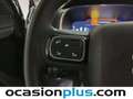 Citroen C5 Aircross PureTech S&S Feel Pack 130 Negro - thumbnail 24