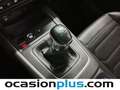 Citroen C5 Aircross PureTech S&S Feel Pack 130 Negro - thumbnail 5