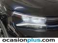 Citroen C5 Aircross PureTech S&S Feel Pack 130 Negro - thumbnail 12
