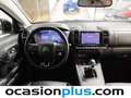 Citroen C5 Aircross PureTech S&S Feel Pack 130 Negro - thumbnail 6