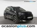 Citroen C5 Aircross PureTech S&S Feel Pack 130 Negro - thumbnail 2