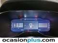 Citroen C5 Aircross PureTech S&S Feel Pack 130 Negro - thumbnail 21