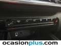 Citroen C5 Aircross PureTech S&S Feel Pack 130 Negro - thumbnail 33
