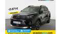 Citroen C5 Aircross PureTech S&S Feel Pack 130 Negro - thumbnail 1