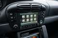 Porsche 996 TURBO/C00/MANUAL GEARBOX/MEZGER/ONLY 35 500 KM Argent - thumbnail 20