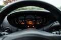 Porsche 996 TURBO/C00/MANUAL GEARBOX/MEZGER/ONLY 35 500 KM Argent - thumbnail 25