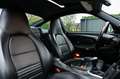 Porsche 996 TURBO/C00/MANUAL GEARBOX/MEZGER/ONLY 35 500 KM Argent - thumbnail 30