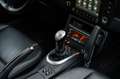 Porsche 996 TURBO/C00/MANUAL GEARBOX/MEZGER/ONLY 35 500 KM Argent - thumbnail 29