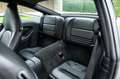 Porsche 996 TURBO/C00/MANUAL GEARBOX/MEZGER/ONLY 35 500 KM Argent - thumbnail 19