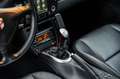Porsche 996 TURBO/C00/MANUAL GEARBOX/MEZGER/ONLY 35 500 KM Argent - thumbnail 24