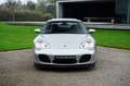 Porsche 996 TURBO/C00/MANUAL GEARBOX/MEZGER/ONLY 35 500 KM Argent - thumbnail 2